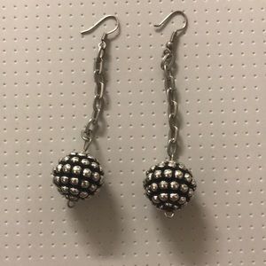 Earings